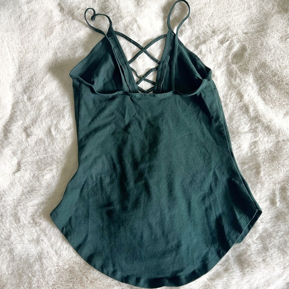 Express Tank - Picture 3 of 4